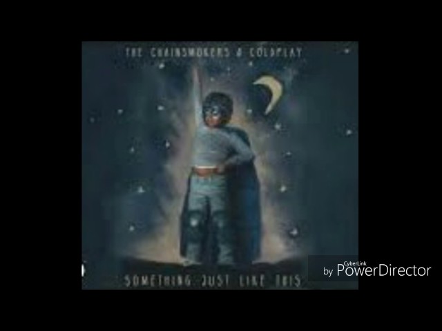 Chainsmokers Superhero Song Mp3 - Colaboratory