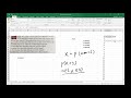 Convert Odds to Probability and Probability to Odds using ...