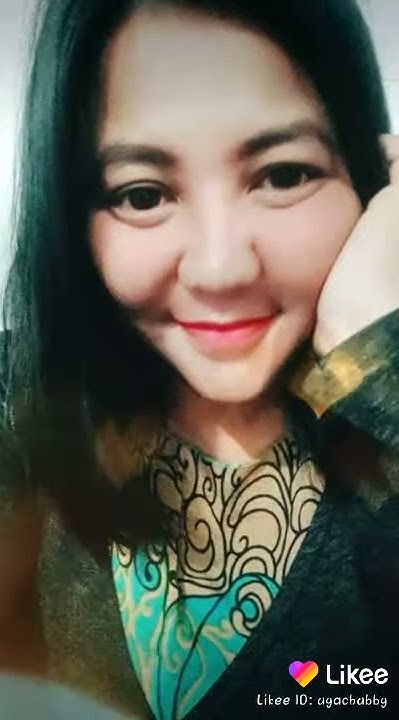 koleksi-video-aku-dari-pada-memory-card-nya-full-gegara-video-aku