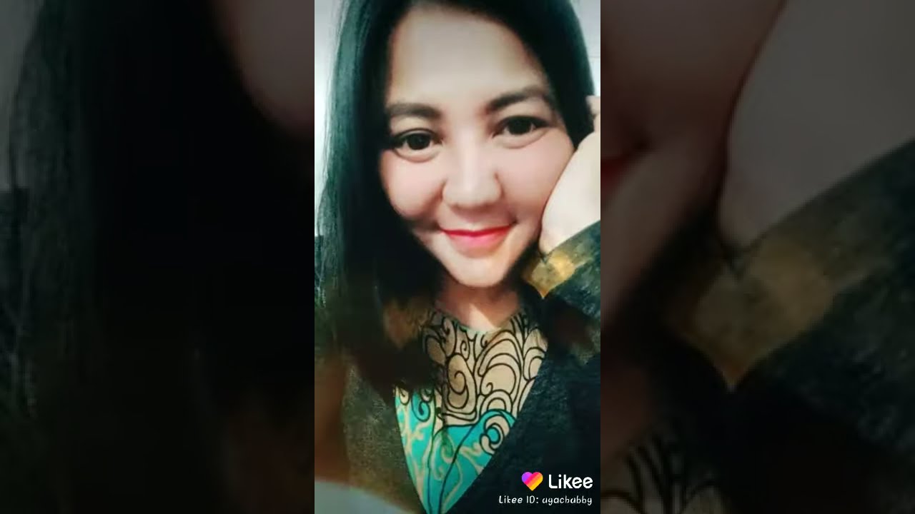 Koleksi Video Aku dari Pada Memory Card Nya Full Gegara Video Aku Koleksi Video Aku dari Pada Memory Card Nya Full Gegara Video Aku