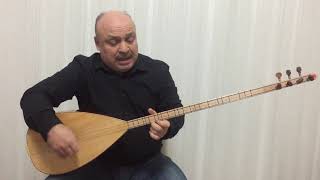 Özcan CESUR (Akustik)Yeni Cami Avlusunda Ezan Sesi Var