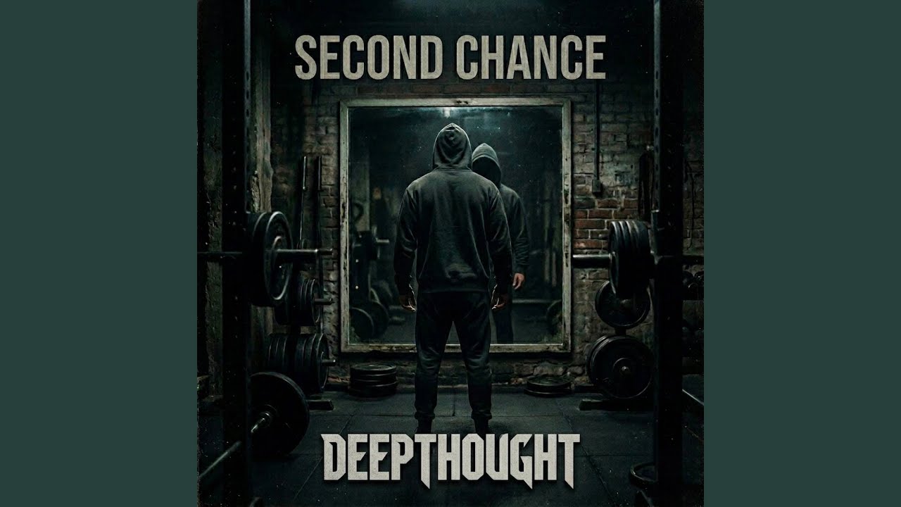 Watch Second chance on YouTube Watch Second chance on YouTube