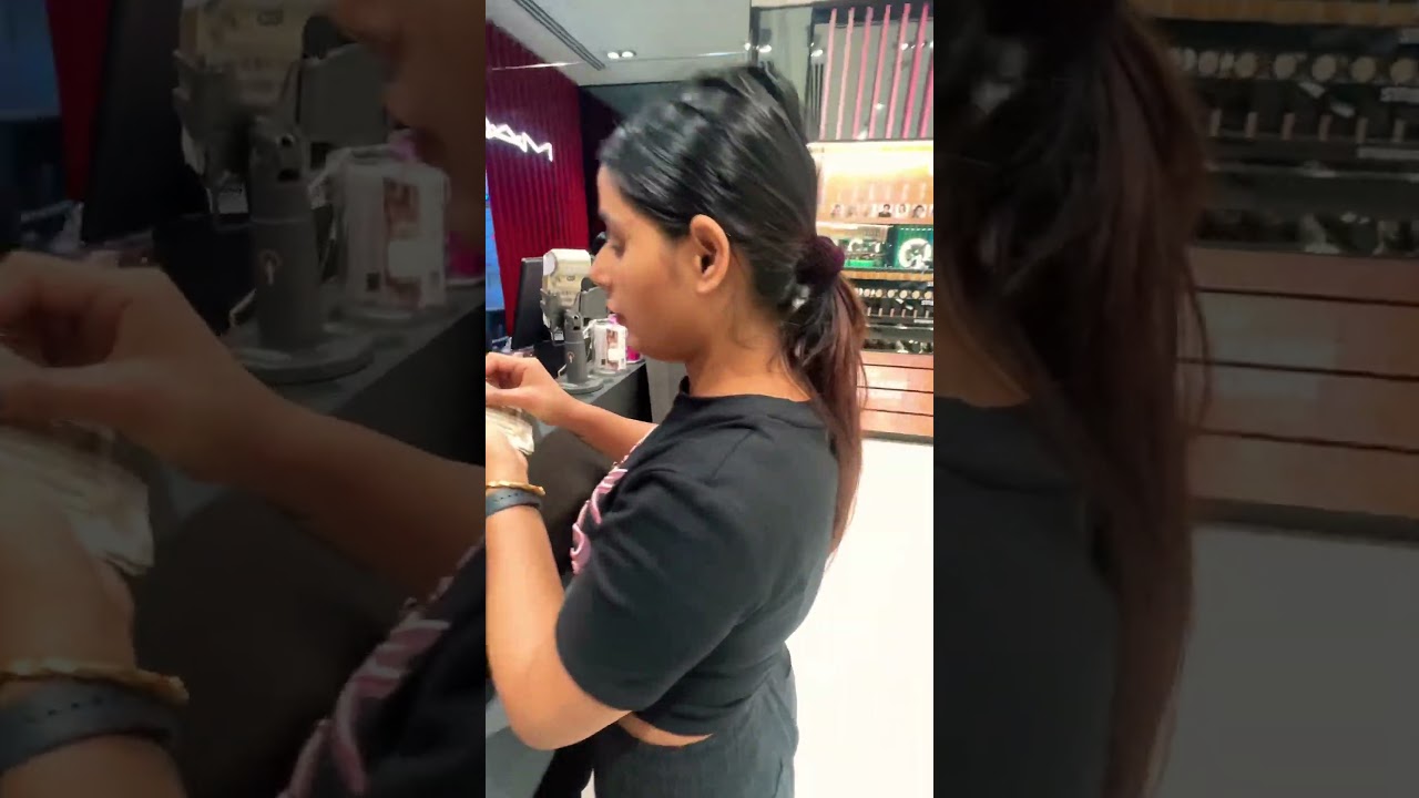 If you want to buy Mac product…count cash before 😛