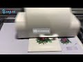 Flatbed UV Printer For Sale - Call/WhatsApp +254 796611509