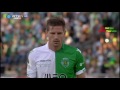 Sporting vs Braga Taça de Portugal 2015