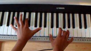 Paramore-Breathe-(PianoTutorial)