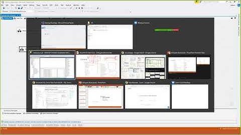Part 6 SSIS Crash Course in Amharic language   Converting Data types to export non-Unicode columns