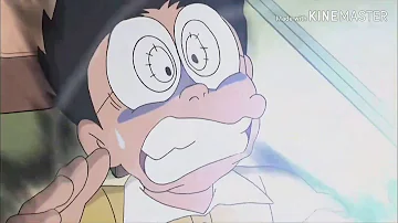 歌がうまいジャイアン Mp3