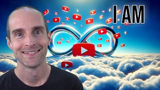 Affirmations for YouTubers and Twitch Streamers