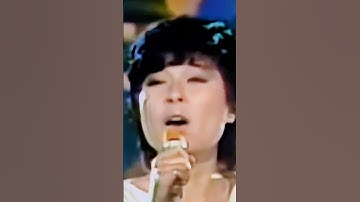 Thumbnail of 1983/날개/'허영란'원곡 히트곡♡♡