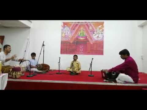 jaya-jaya-devi-durga-song