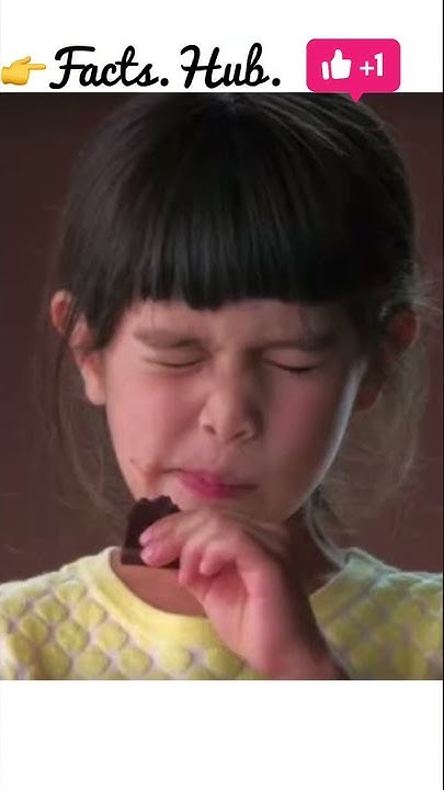 How Choclate is made? choclate kaise banta he?🍫 #shorts - YouTube