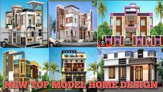 village home design, village home design india, village home design simple