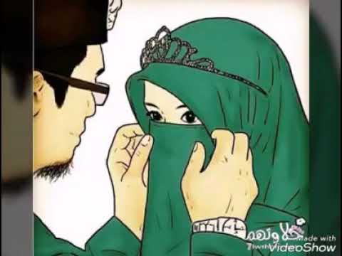 انشودة إيه أجمل من كدا حفله و إيه أجمل من كدا ليله