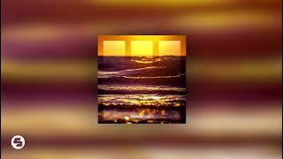 OIO & LaMarquise - Cookie