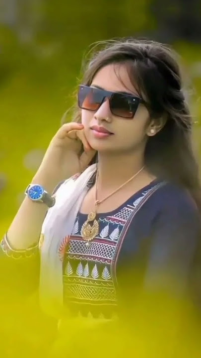 Download lagu Dj Song💙 || Top Dj | Hard Bass ❤️🔥 | JBL Dj Remix | Old Hindi Dj Song 🥀| | Dj Remix Song 2024