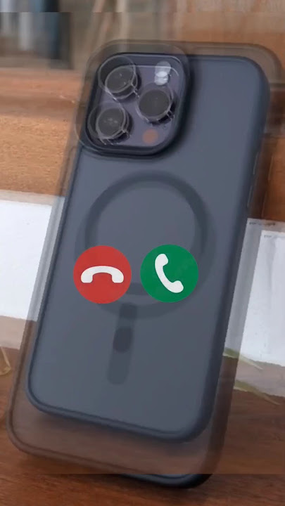 نغمة رنين #هاتف صوني المشهورة Sony Xperia Ringtone تنزيل رنة هاتف صوني لكل موبيلات اندرويد mp3