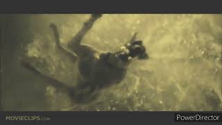 Underwater Scene Scenes Edit Marmaduke Underwater Scene Orche