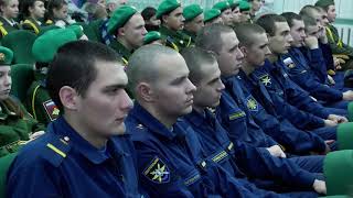 Кореновск. Война в Чечне. Мы вас помним... Кореновск. Война в Чечне. Мы вас помним...