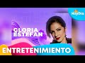 Gloria Estefan y Ángela Aguilar, honradas en Billboard | Hoy Día | Telemundo