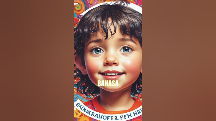 Kenapa Kita Tidak Bisa Mengingat Saat Masih Bayi?