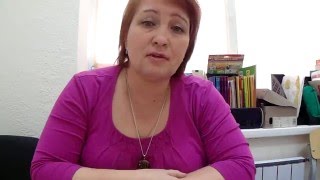 Арт терапия беременных видео арт терапия для беременных
