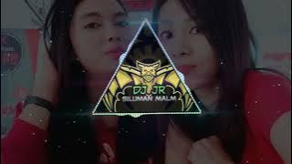 Dj Be With You X Menimisu Viral Terbaruu👍🎧🎧🎧