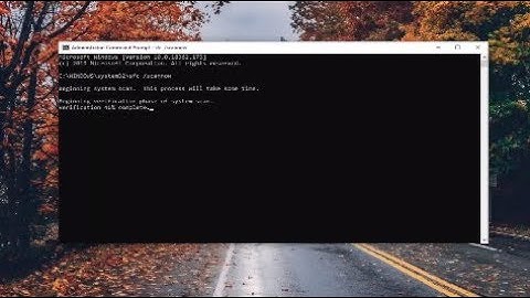 How To Fix DPC Watchdog Violation Bsod Error On Windows 10/8/7
