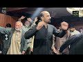 Pashto Jama 2025 Pashto New Saz Jama 2025 Wa Akbara Wa Shahzada Akbara Dargah Kareem Ahalbait Pashto Jama 2025 Pashto New Saz Jama 2025 Wa Akbara Wa Shahzada Akbara Dargah Kareem Ahalbait