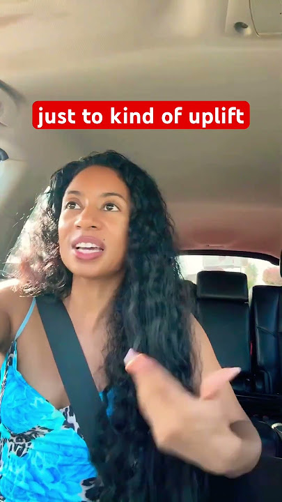 #keepgoing