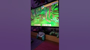 have you tried this free cozy game demo? #cozy #gaming #cozygames #historicalfashion #indiegame