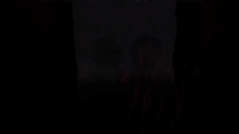 Amnesia The Dark Descent Scare Part 2