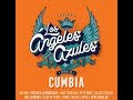 Los Angeles Azules Esta si es Cumbia