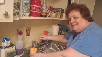 Money Saving Tips Most People Refuse to Use!