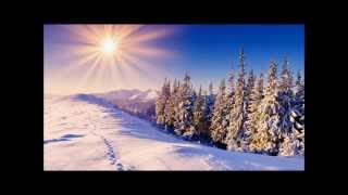 Download Lagu Sigur Ros - Hafsol MP3 Download Lagu Sigur Ros - Hafsol MP3