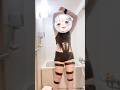 風呂場でHOT LIMIT踊るヤバイ奴いるｗｗｗ #HOTLIMIT