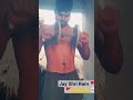 #desi workout #mehnat #bicep 🚩🚩💪💪😈😈# viral shorts video