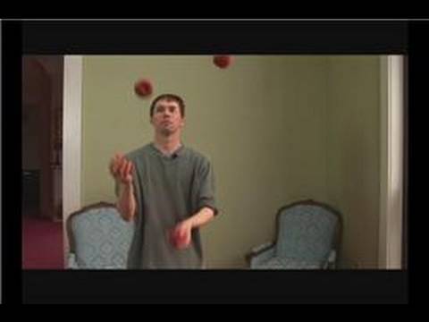 Juggling Balls : Two-Ball Multiplex in 4 Ball Juggling
