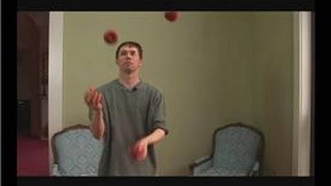 Juggling Balls : Two-Ball Multiplex in 4 Ball Juggling