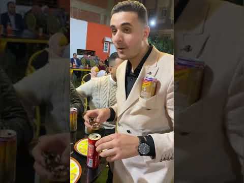 أعذريني يوم زفافك