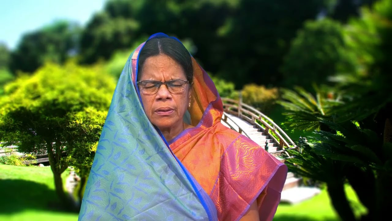 Д-р ДЖЕЙА ПОНРАЖ I JTK TV I 01.13.2026