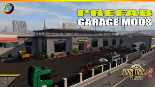 ["Euro Truck Simulator 2", "ets2", "simulacion", "truckersmp", "promods", "mods", "truck", "simulation", "gaming", "driving", "ets2 mods", "ets2 top mods", "ets2 realistic mods", "ets2 best mods", "ets2 realistic graphics", "ets2 sound mods", "ets2 1.36",