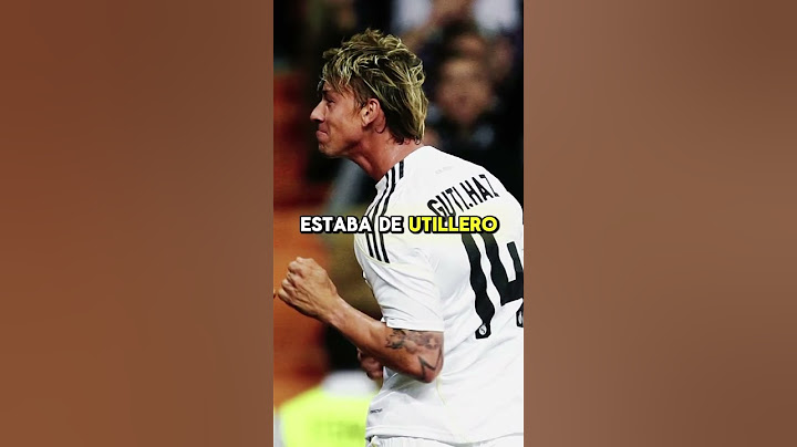 FLORENTINO por fin CONFIESA su OPINIÓN sobre GUTI 🔥 #florentino #realmadrid #guti