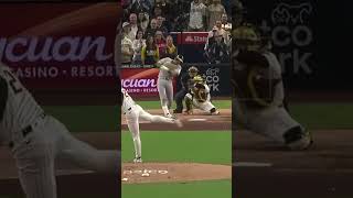 Mason Miller CARVES UP the team that TRADED HIM AWAY! Padres win 2-0! (Date of game: May 23rd, 2026)