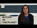 Altcoin Daily - YouTube