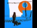 Perturbazione-In circolo(2002) Full album