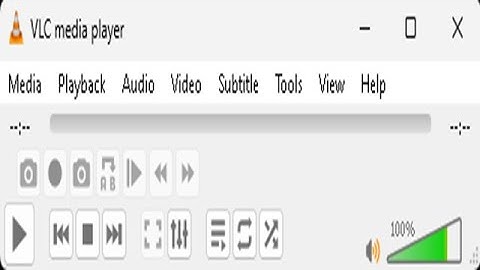 Error Opening File For Writing VideoLAN\VLC\libvlc.dll Fix
