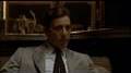 Video for Could Al Pacino speak Italian?