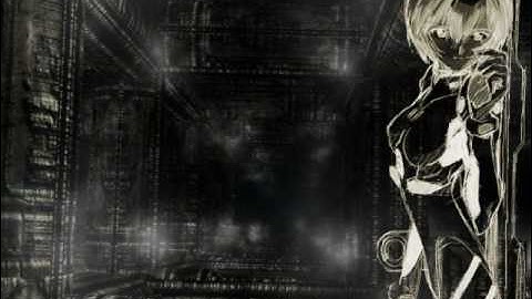 Concept - Human Thing