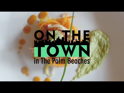 Video: Lễ hội rượu và ẩm thực South Beach: Hướng dẫn đầy đủ